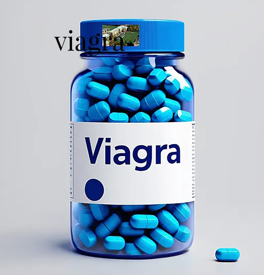 Se vende el viagra sin receta medica